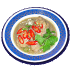 Ayam Kurma