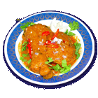 Ayam Piru