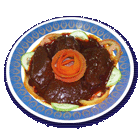 Daging Kicap