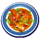 Kari Ikan