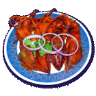 Sotong