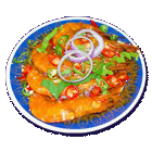 Sambal Udang