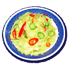Ayam Kurma