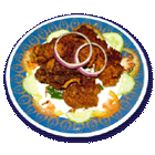 Telur Ikan