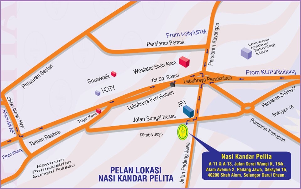 finder_padangjawa_map.jpg