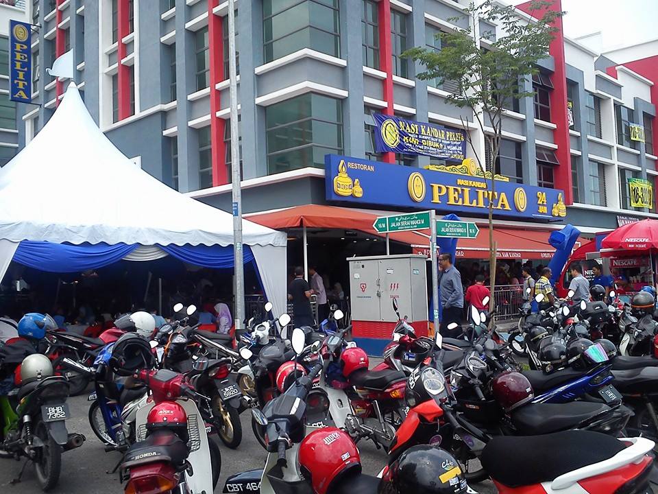 finder_padangjawa_outlet.jpg