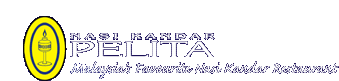 Nasi Kandar Pelita